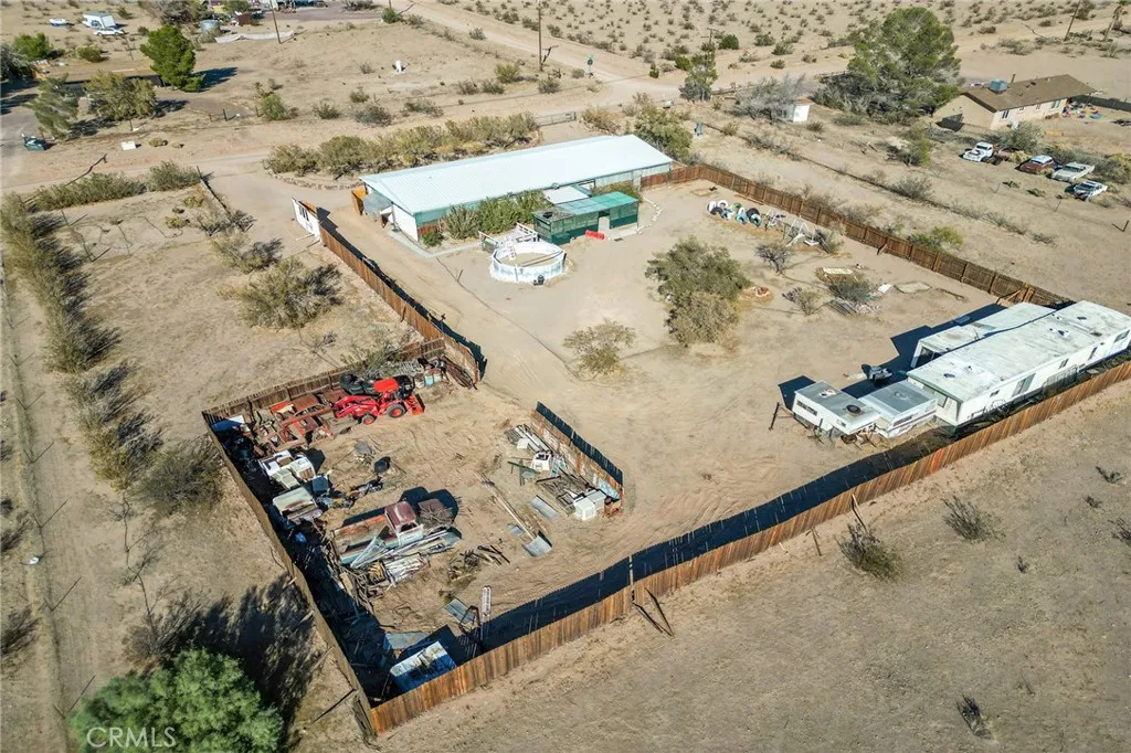 Additional image 27 of 35881 Mineral Street, Yermo, CA 92398