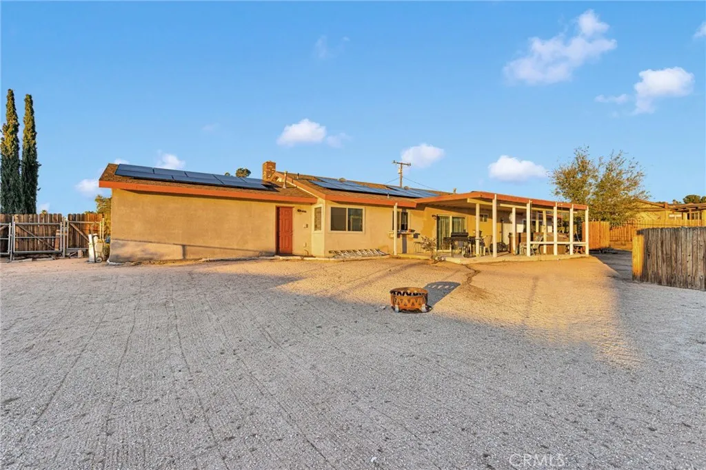 Additional image 75 of 13167 Olathe Road, Apple Valley, CA 92308