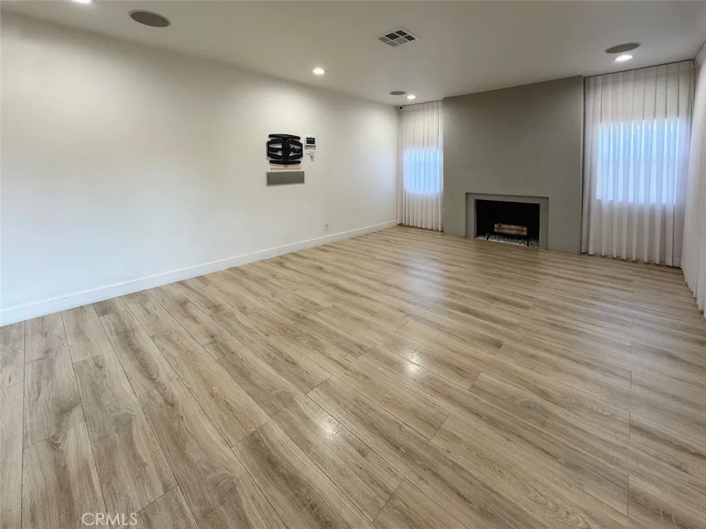 Additional image 76 of 22539 Dolorosa Street, Woodland Hills, CA 91367