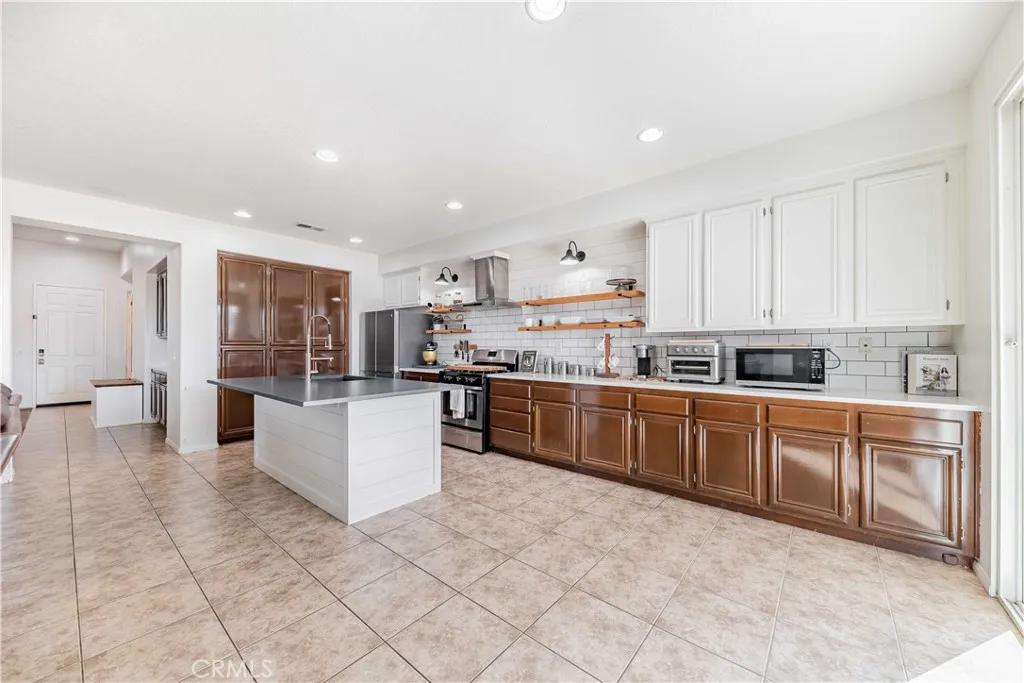 Additional image 12 of 25897 Night Shade St, Menifee, CA 92584