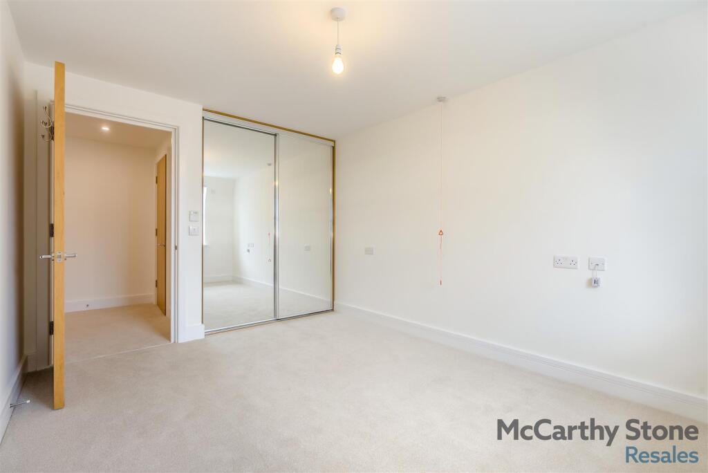 Additional image 9 of Peel Court, College Way, Welwyn Garden City, Hertfordshire, AL8 6DG