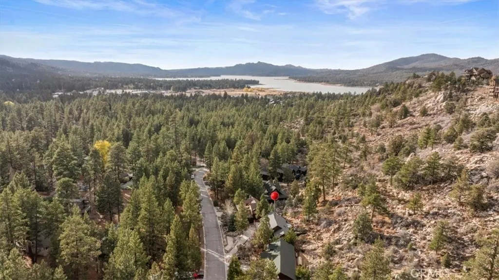 Additional image 35 of 42600 Gold Rush Dr, Big Bear Lake, CA 92315