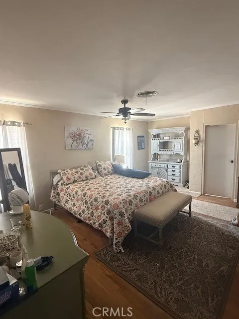 Additional image 32 of 1834 E Chanslor Way, Blythe, CA 92225