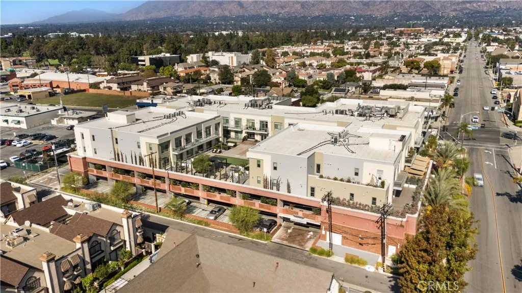 Additional image 7 of 56 Duarte Rd. Unit 406, Arcadia, CA 91006