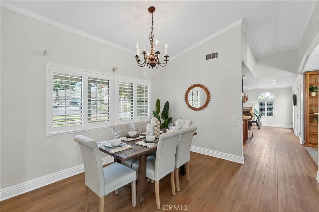 Additional image 5 of 11306 Warmington St, Riverside, CA 92503