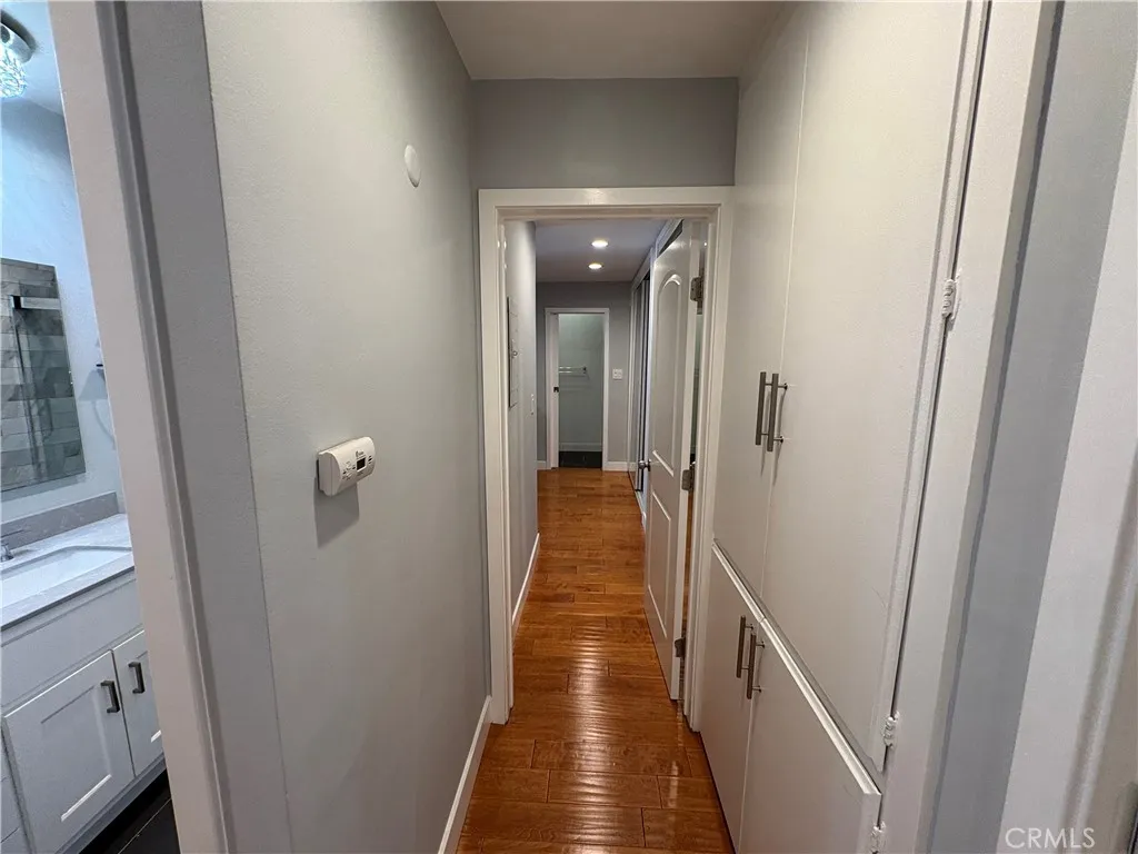 Additional image 42 of 5625 Sumner Way Unit 206, Culver City, CA 90230