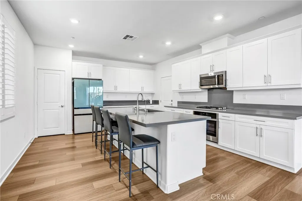 Additional image 41 of 3644 Shale Avenue, Ontario, CA 91761