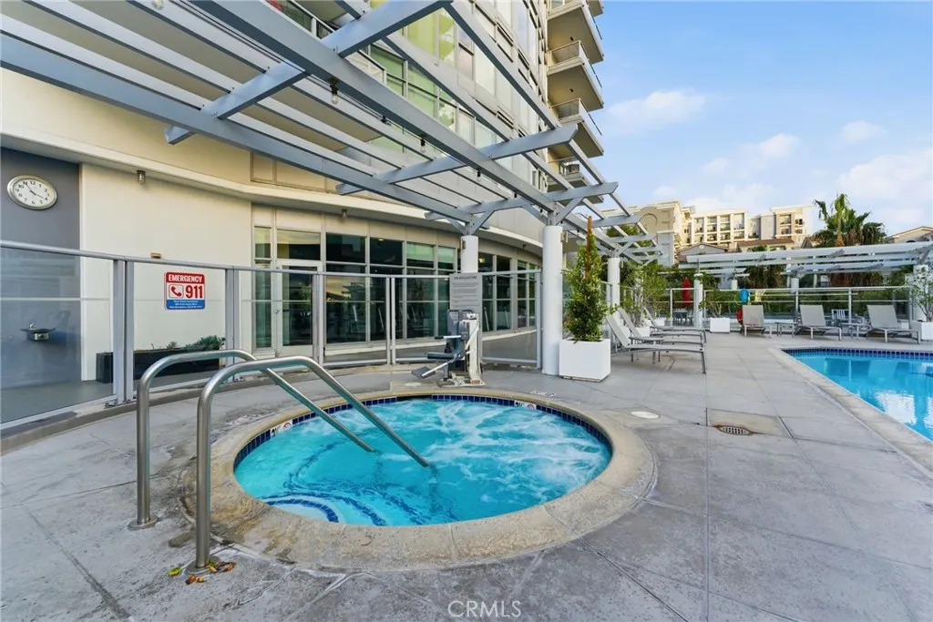 Additional image 84 of 400 W Ocean Blvd Unit 1702, Long Beach, CA 90802