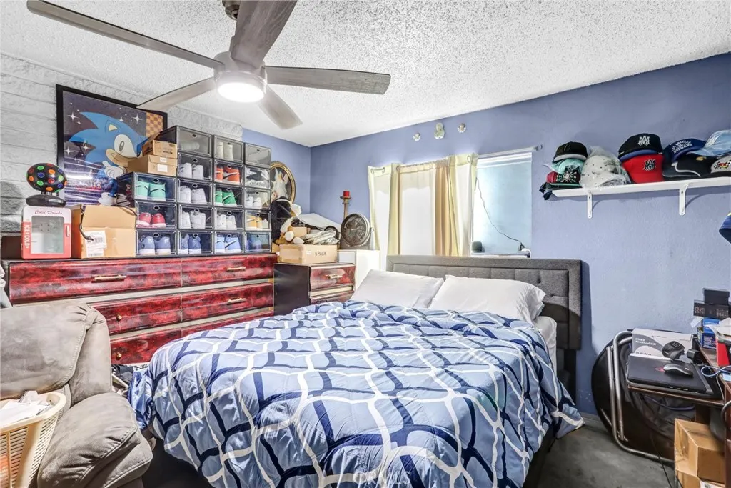 Additional image 18 of 7848 Elm Street, Highland, CA 92410