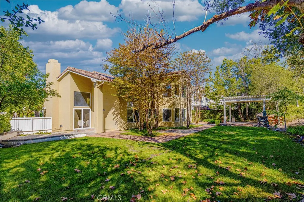 Additional image 101 of 12 Mahogany Dr, Coto De Caza, CA 92679