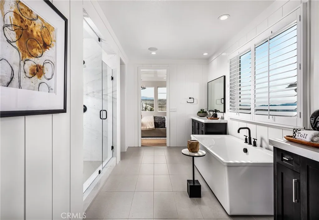 Additional image 30 of 27538 Juniper Lane, Valencia, CA 91381