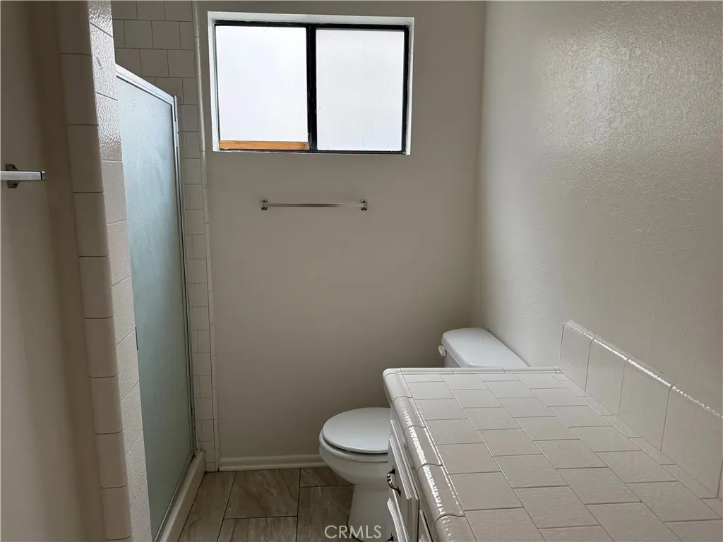 Additional image 29 of 13715 Hidden Valley Rd, Victorville, CA 92395