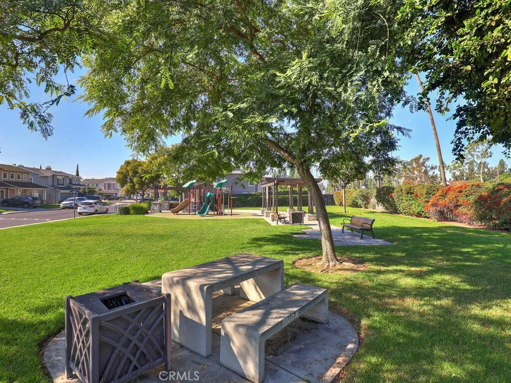 Property image for 930 E Chestnut Street, Anaheim, CA 92805