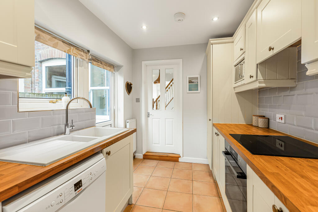 Additional image 5 of Castle Road, St Albans, Hertfordshire, AL1