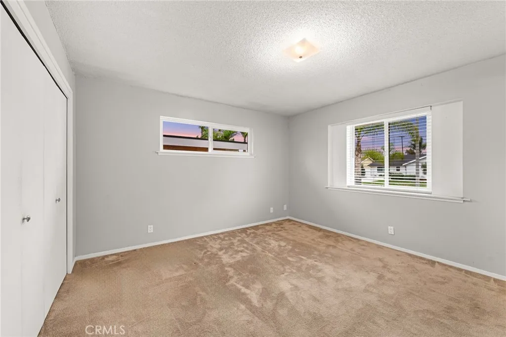 Additional image 29 of 12041 Paseo Bonita, Los Alamitos, CA 90720