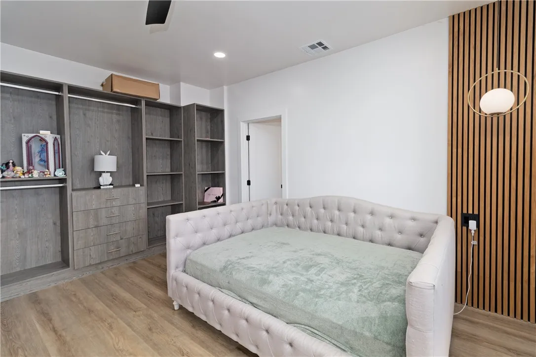 Additional image 90 of 5439 Gentry Avenue, Valley Village, CA 91607