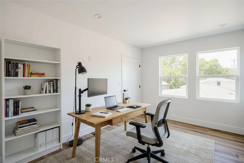 Additional image 44 of 4814 Hedda St, Lakewood, CA 90712