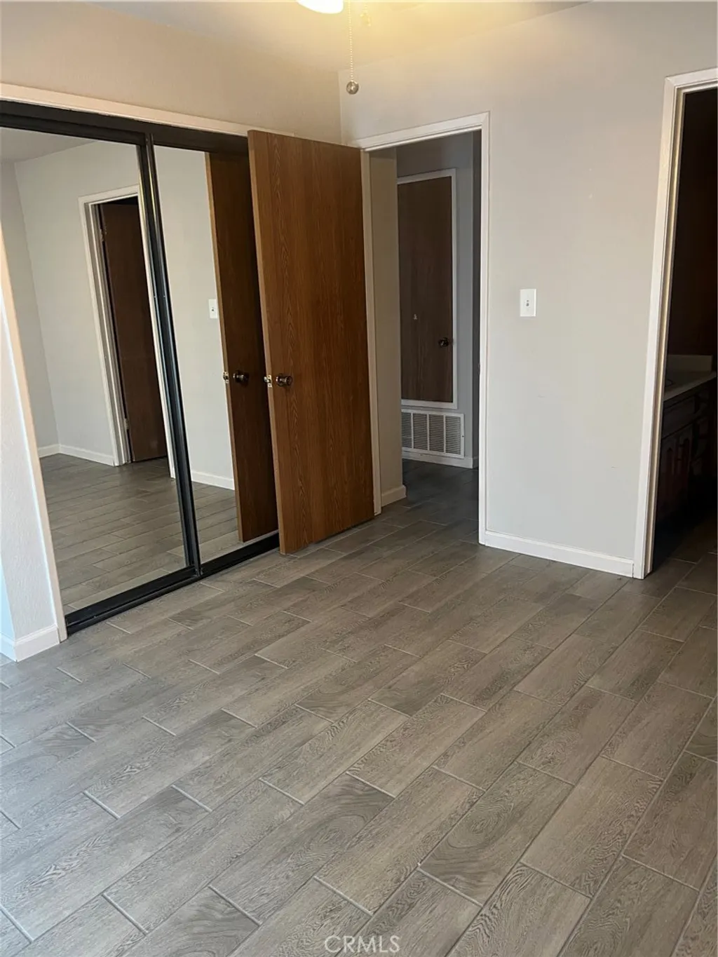 Additional image 4 of 3009 Colony Park Dr, Merced, CA 95340