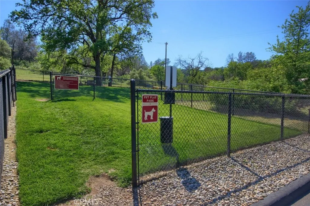 Additional image 108 of 46041 Road 415 Unit 140, Coarsegold, CA 93614