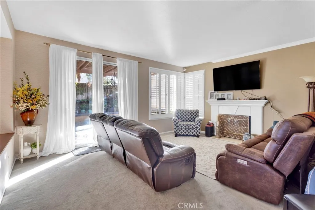 Additional image 13 of 13189 Northstar Ave, Victorville, CA 92392