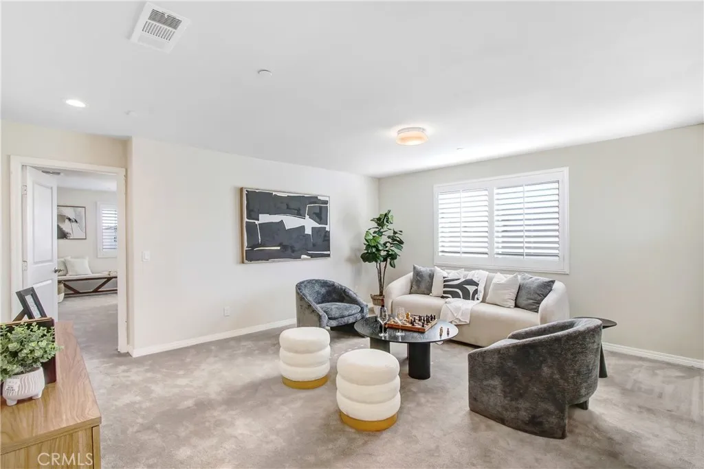 Additional image 18 of 7829 Poppy Lane, Fontana, CA 92339