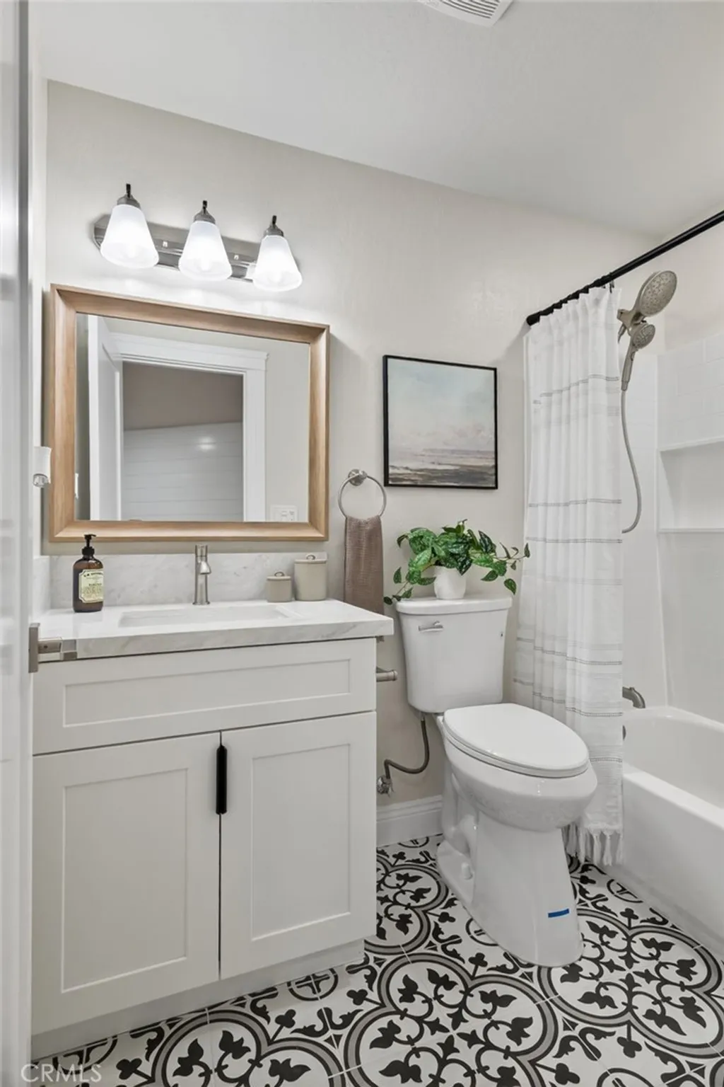 Additional image 19 of 47 W Mcfarlane Dr, Ventura, CA 93001