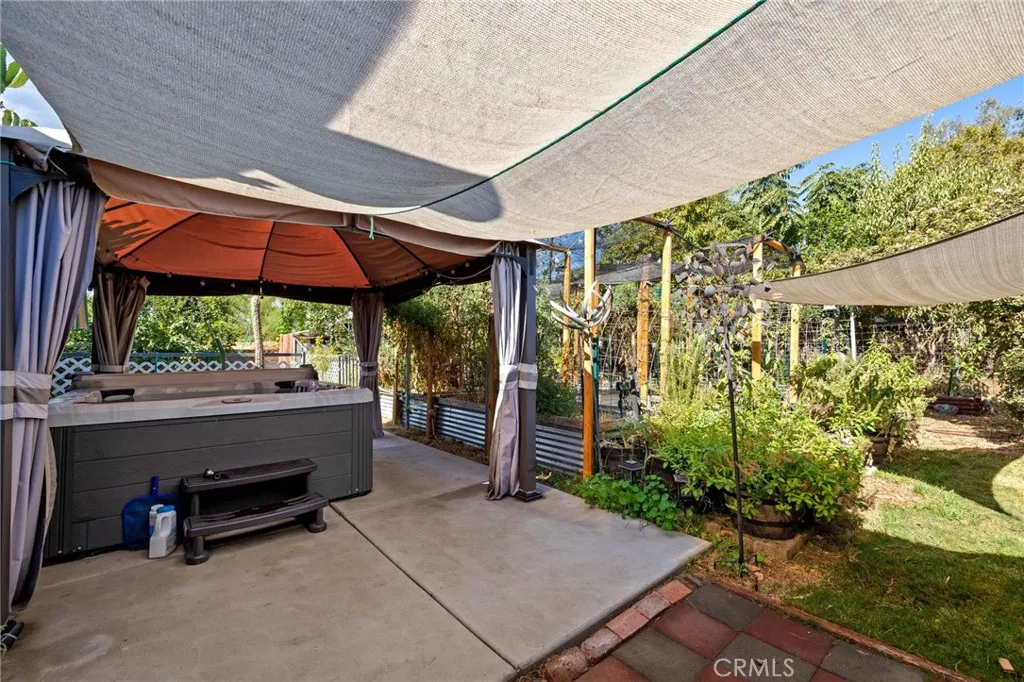 Additional image 89 of 3010 Elmwood Avenue, Bakersfield, CA 93305