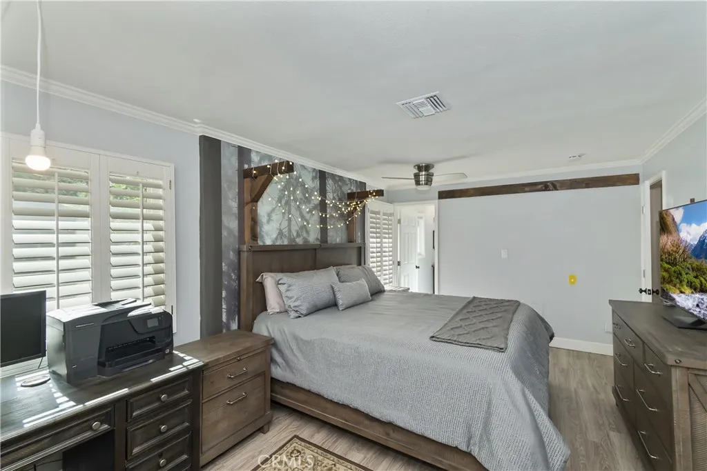 Additional image 28 of 24150 Zell Court, Crestline, CA 92325