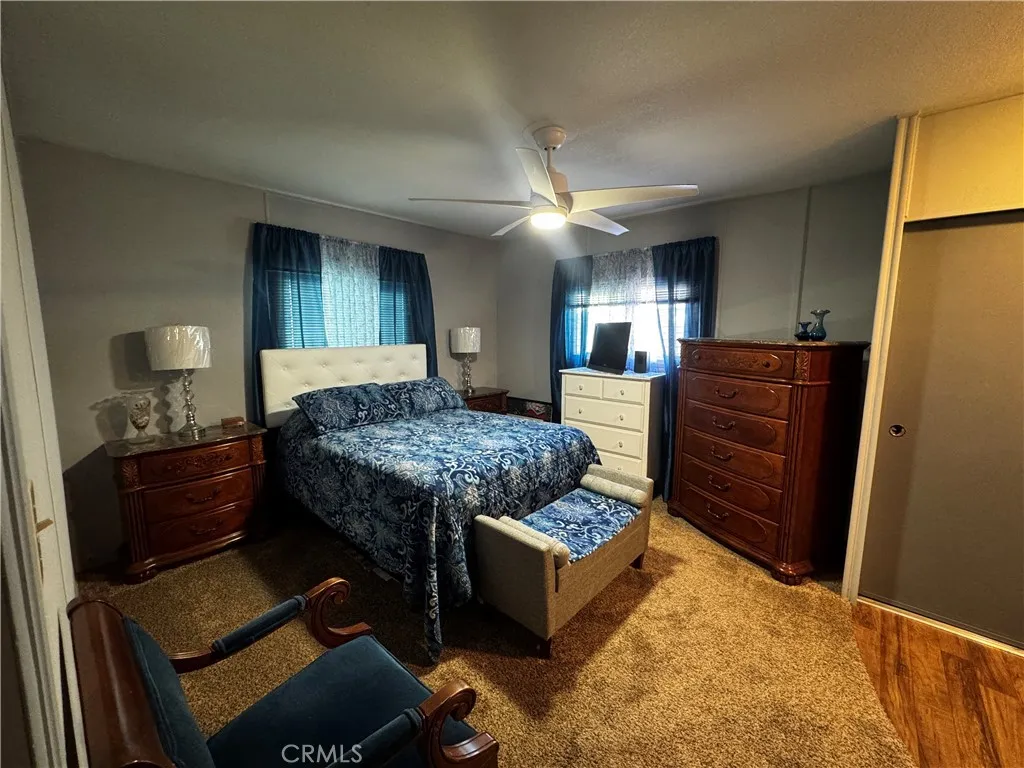 Additional image 19 of 2692 E Highland Avenue Unit 8, Highland, CA 92346