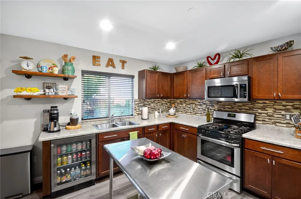 Additional image 7 of 125 Garett, Imperial, CA 92251