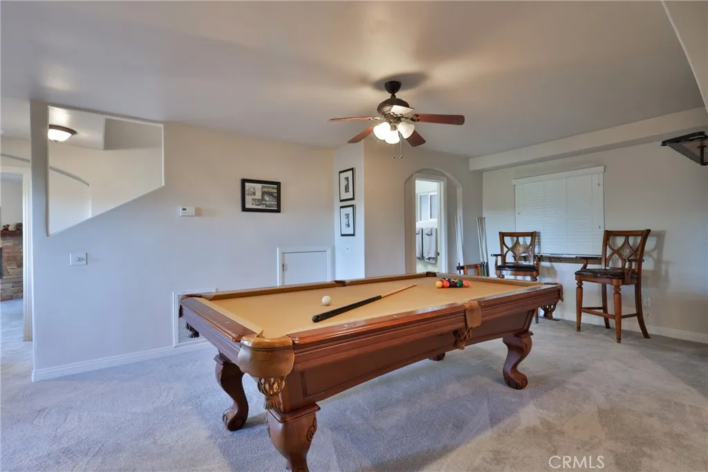 Additional image 22 of 25152 Valle Drive, Crestline, CA 92325