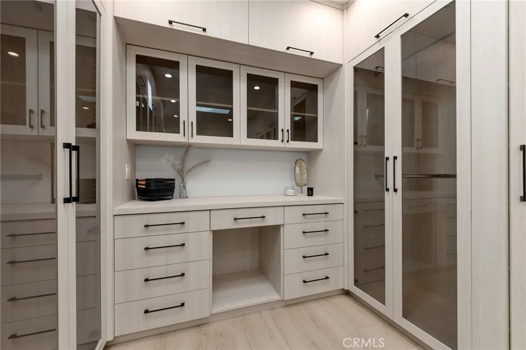 Additional image 38 of 4252 Shadyglade, Studio City, CA 91604