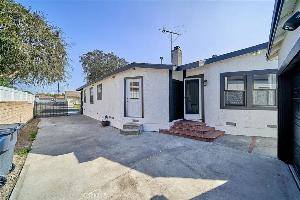 Additional image 67 of 5019 Fanwood Ave., Lakewood, CA 90713