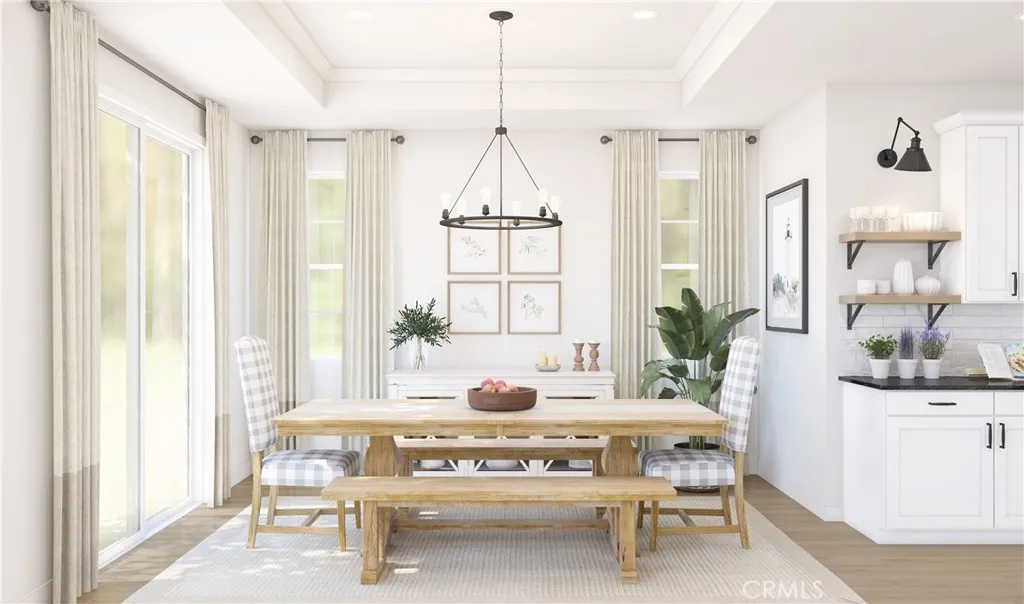 Additional image 6 of 7732 Baylor Avenue, Hesperia, CA 92344