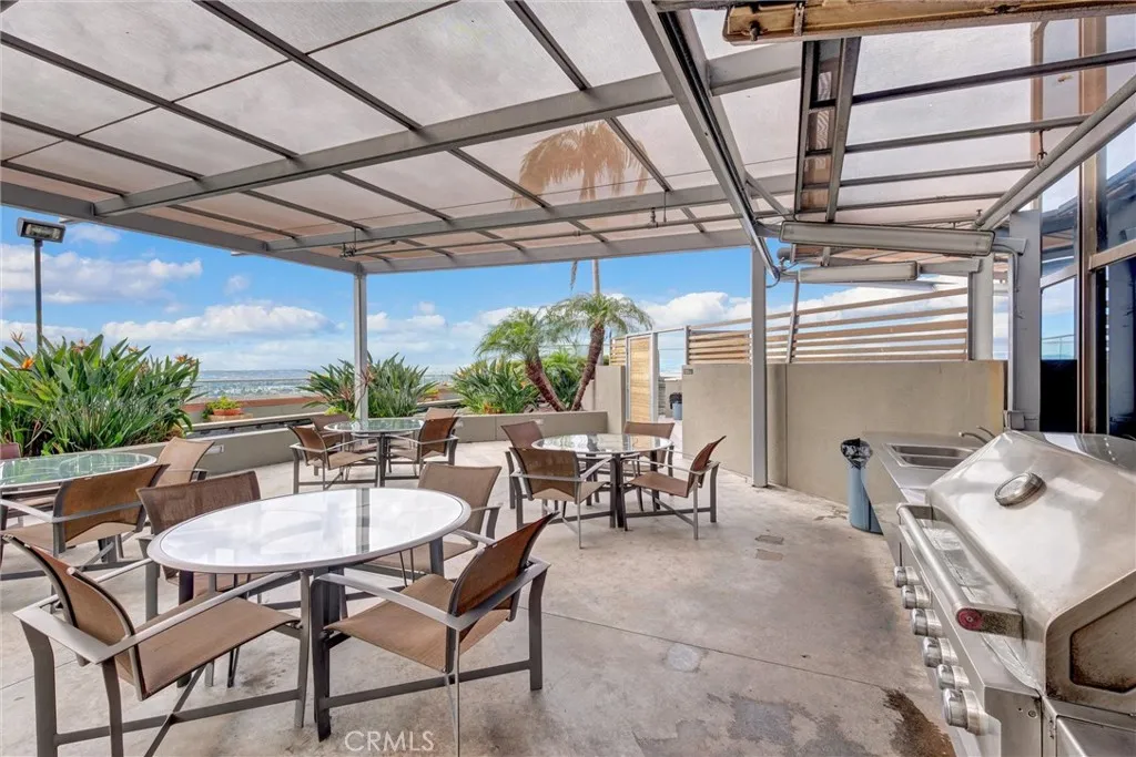 Additional image 106 of 1100 Wilshire Boulevard Unit 1705, Los Angeles, CA 90017