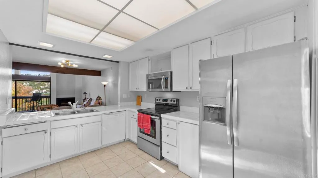 Additional image 55 of 2508 Navarra Drive Unit 424, Carlsbad, CA 92009