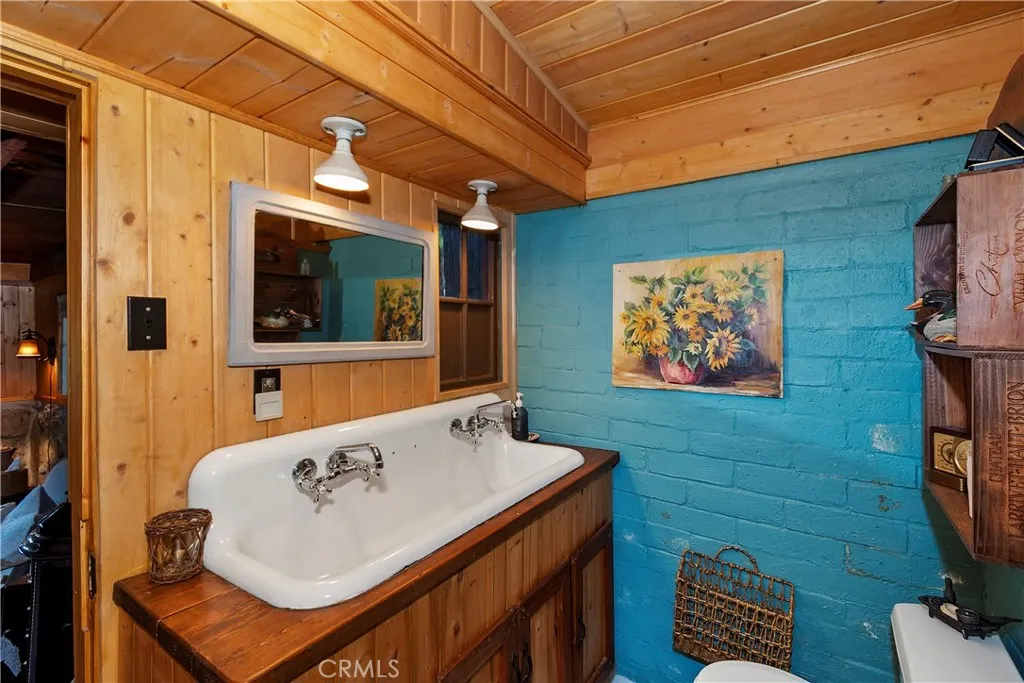 Additional image 10 of 23270 Brookside Rd, Crestline, CA 92325