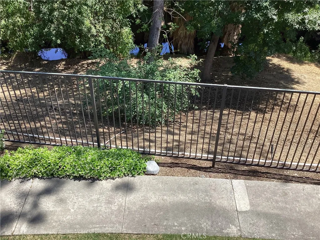 Additional image 25 of 1480 W Lambert Rd Unit 288, La Habra, CA 90631