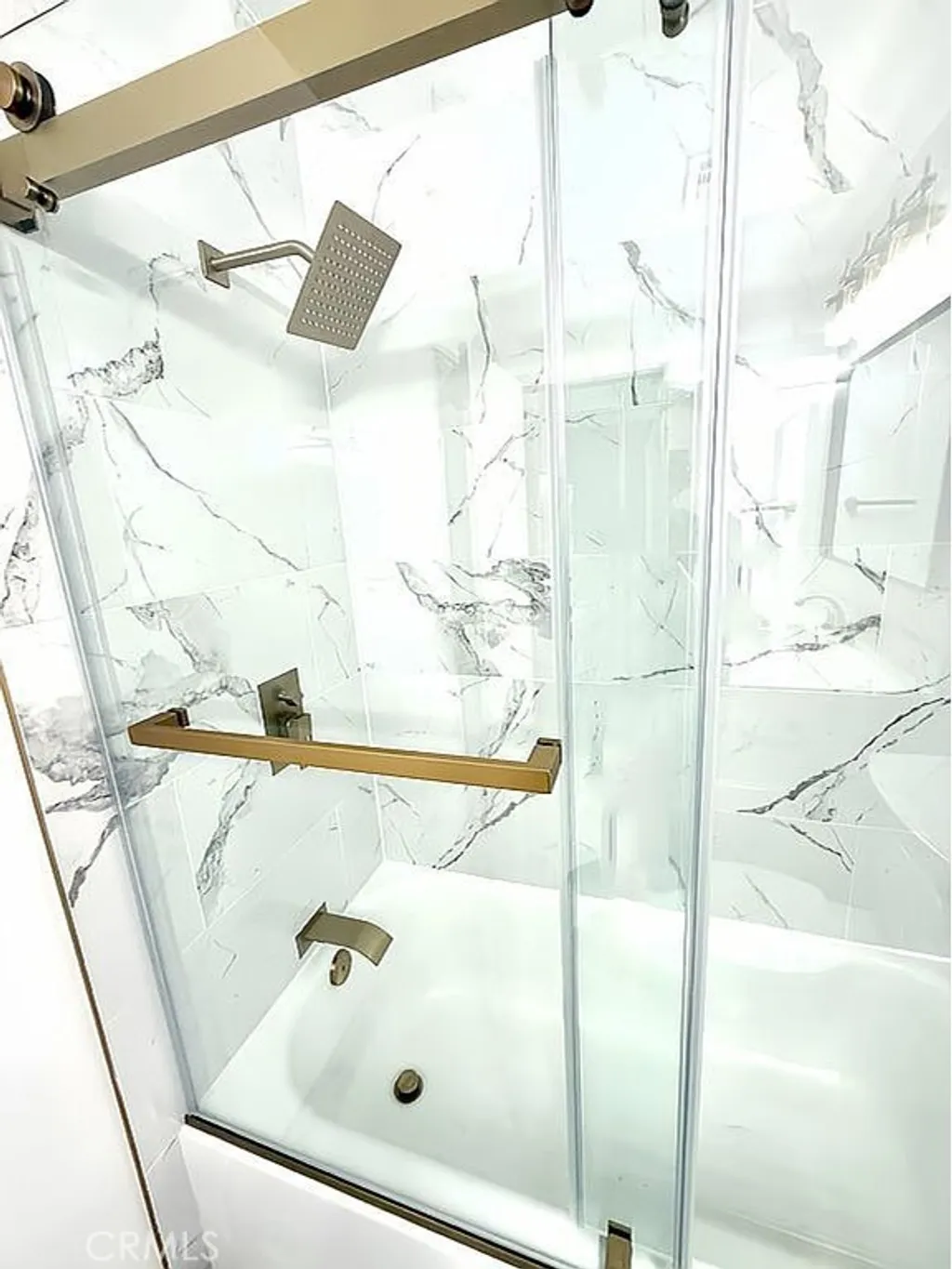 Additional image 29 of 23376 Via San Miguel, Aliso Viejo, CA 92656