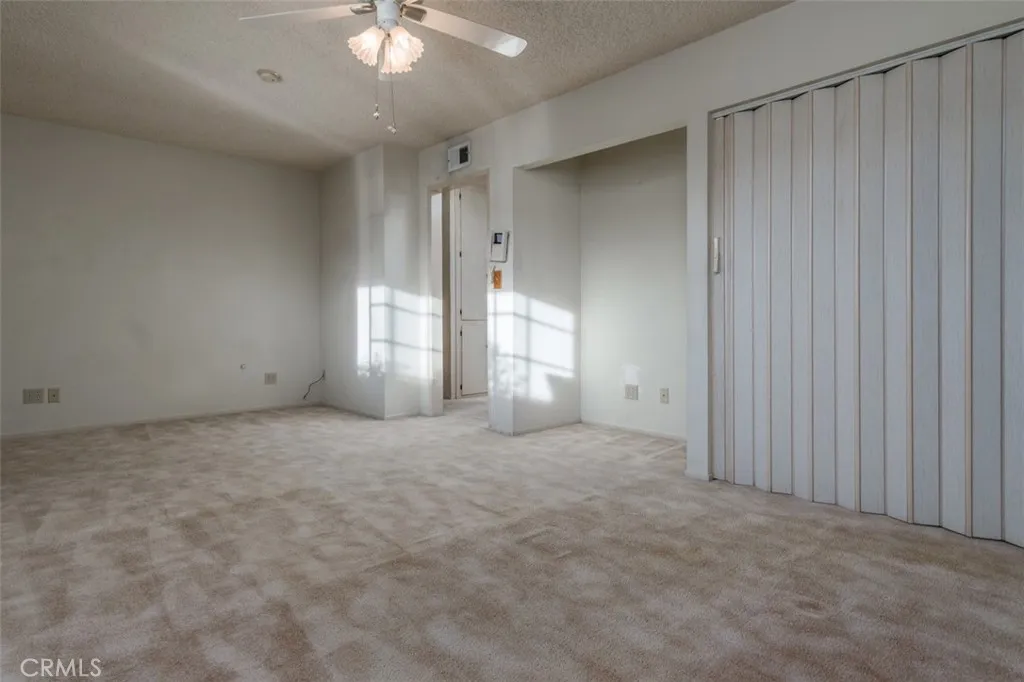 Additional image 53 of 1434 Venice St, Simi Valley, CA 93065