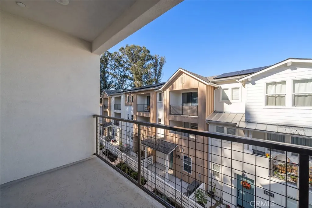 Additional image 26 of 905 Madonna Rd Unit 14, San Luis Obispo, CA 93405