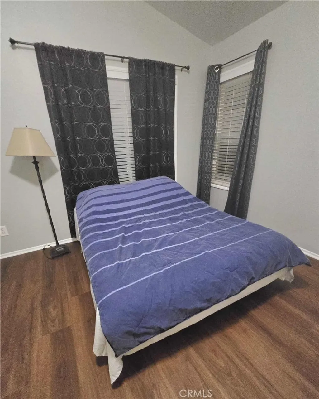 Additional image 20 of 2416 Notre Dame Way, Corona, CA 92881