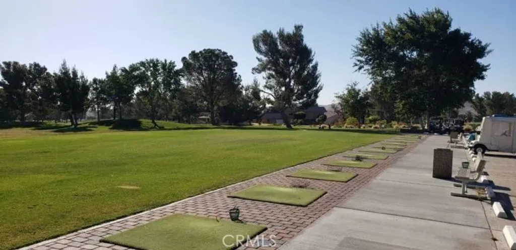 Additional image 11 of 27160 Vista Rd Unit 37, Helendale, CA 92342