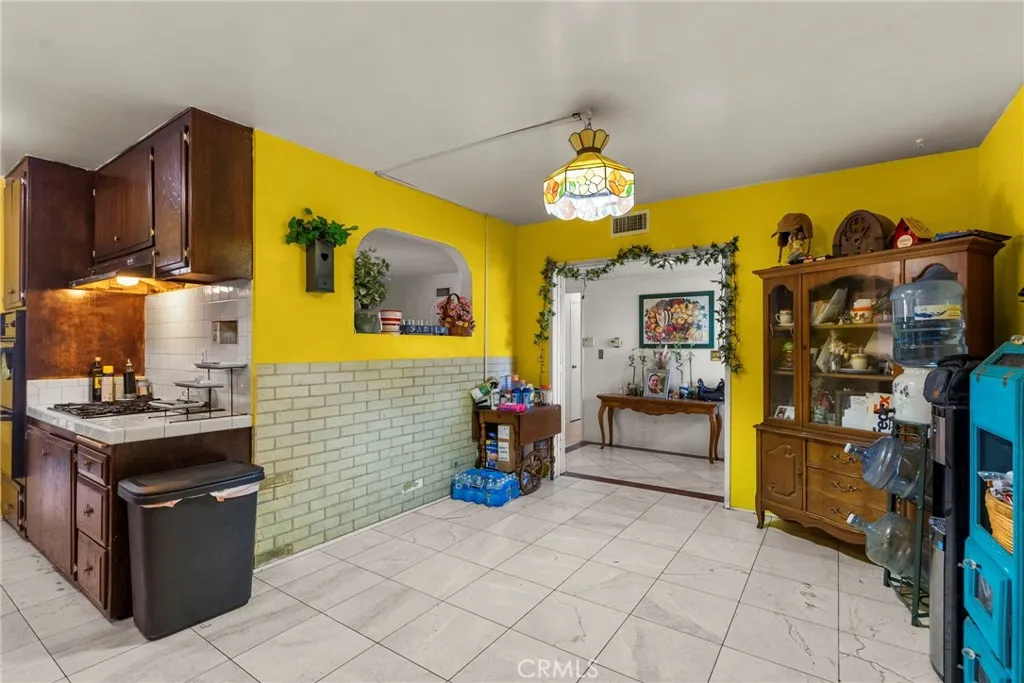 Additional image 14 of 10533 Kurt Street, Lakeview Terrace, CA 91342