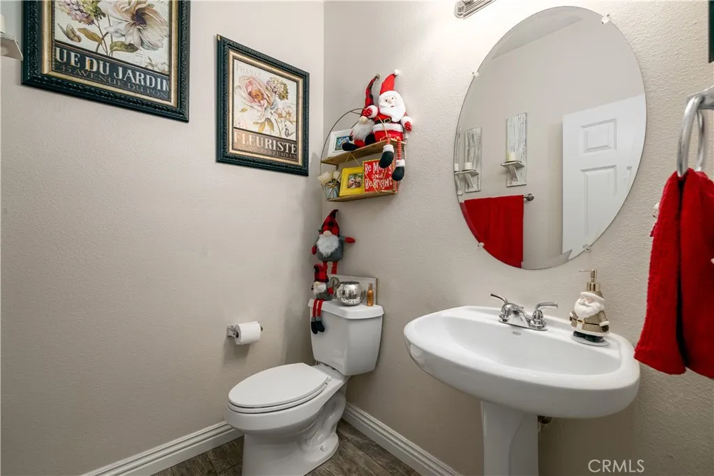 Additional image 23 of 10894 Clover Cir, Corona, CA 92883