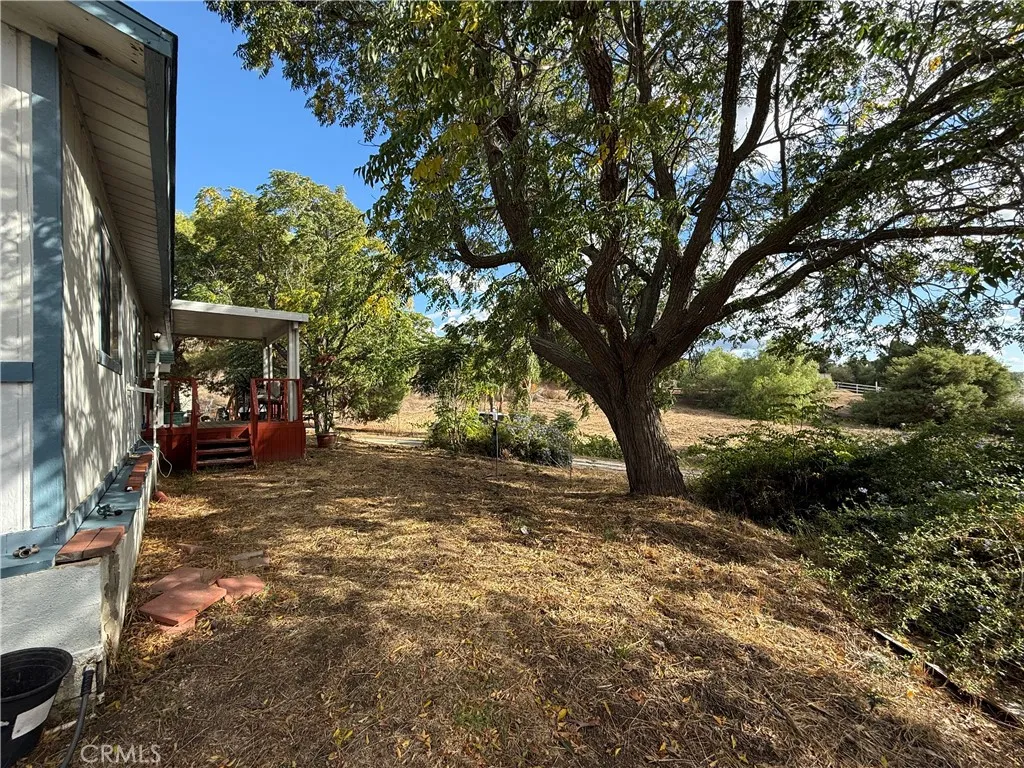 Additional image 12 of 41805 William Hawthorne Cir, Temecula, CA 92592