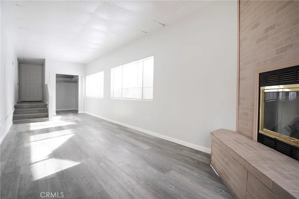 Additional image 26 of 475 Thrush Dr Unit 67, Big Bear Lake, CA 92315