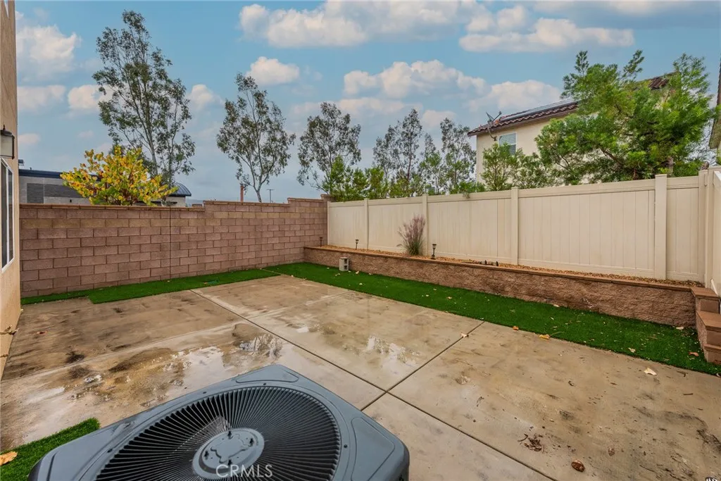 Additional image 28 of 12682 Ironstone Way, Moreno Valley, CA 92555