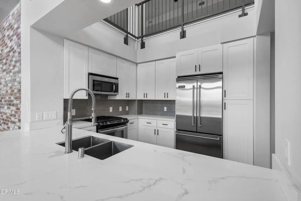 Additional image 12 of 1901 Victoria Avenue Unit 204, Oxnard, CA 93035