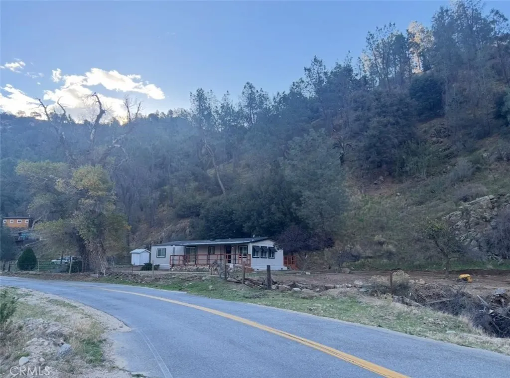 Additional image 37 of 18266 Caliente Creek Road, Caliente, CA 93518